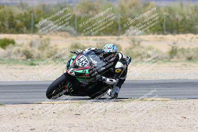 media/Mar-17-2024-CVMA (Sun) [[2dda336935]]/Race 12 Formula 40 MW-LW (Holeshot Race)/